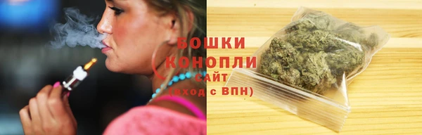 не бодяженный Ростов