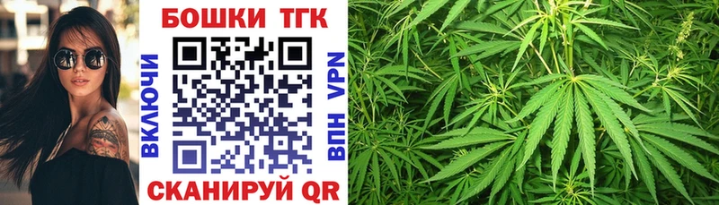 Шишки марихуана OG Kush  Инта 